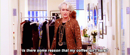 Its National Coffee Day So We Wrote Some Sexy Love Letters To Our Its National Coffee Day So We Wrote Some Sexy Love Letters To Our